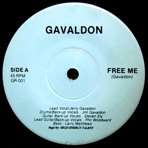 Free Me