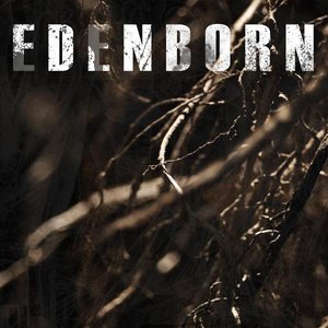 EdenBorn 的头像