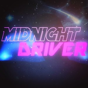 Аватар для Midnight Driver