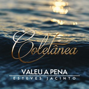 Coletânea: Valeu a Pena, Vol.2