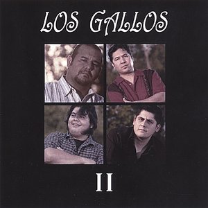 Los Gallos II