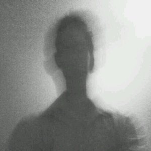 Avatar for VSXVS