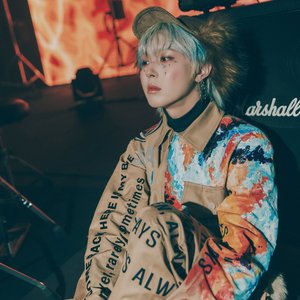 Giuk (ONEWE) 的头像