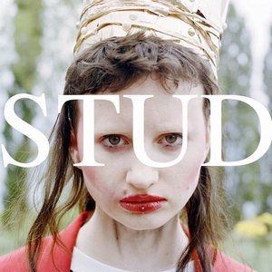 Image for 'STUD'