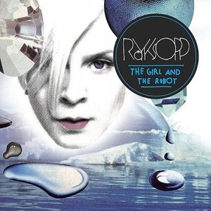 Avatar de Röyksopp feat. Robyn