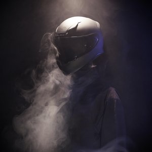 Up North (feat. Cousin Stizz & Night Lovell) - Single