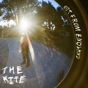 The Kite