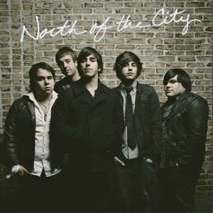 North Of The City EP
