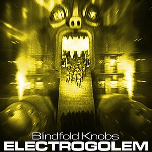 Electrogolem