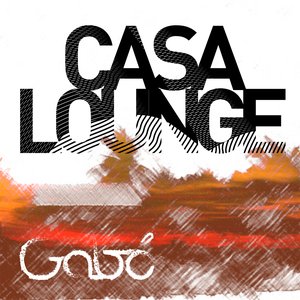 Casa Lounge