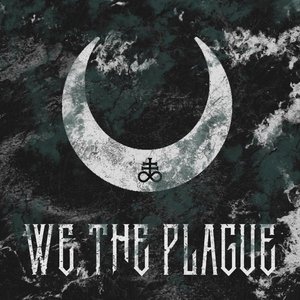 We, the Plague