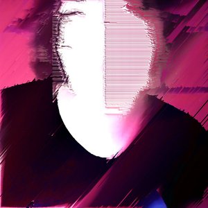 SnakeEyesTwo
