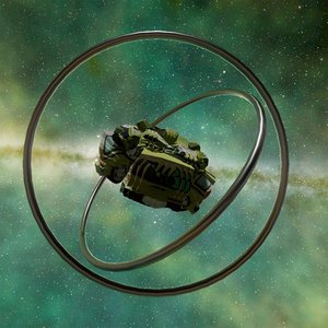 Cercle (Kasbah Remix) - Single