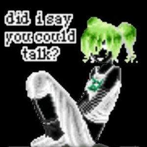 Call U L8r