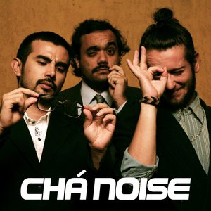 Avatar for CháNoise