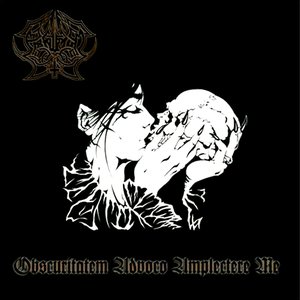 Image for 'Obscuritatem Advoco Amplectere Me'