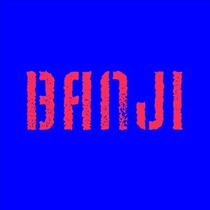 Banji