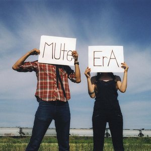 Avatar for Mute Era