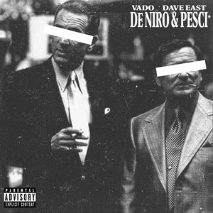 DeNiro & Pesci - Single