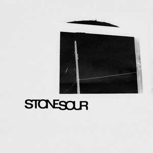 Stone Sour (Special Edition)