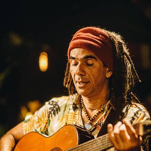 Avatar for Pedro Mendes Brasileiro