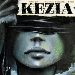 Kezia EP