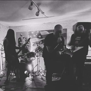 Überserker 的头像