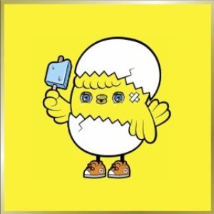 Avatar for YOKO KANNO Keiichi Sokabe