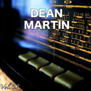 H.o.t.S Presents : The Very Best of Dean Martin, Vol. 2