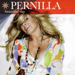 Beautiful Day cover