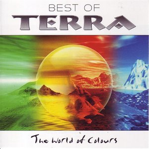 Best of Terra