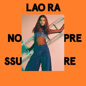 No Pressure - Single