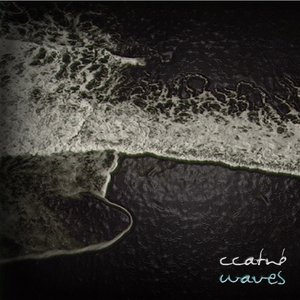 Waves (EP)
