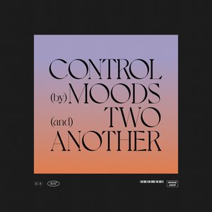 Control - Single