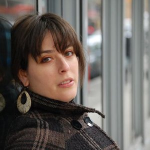 Avatar for Andrea Superstein