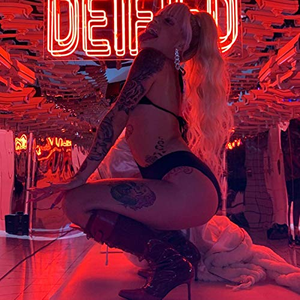 Tay Money - Imax - Zortam Music