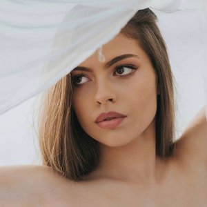 Ladno Leto - Single