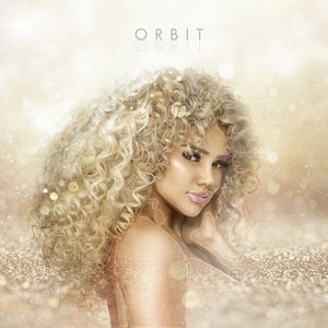 Image for 'Orbit'