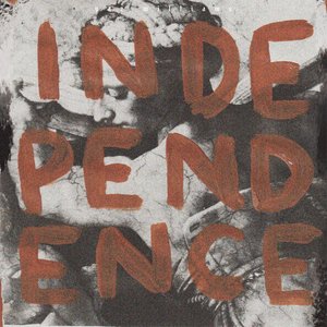 Independence