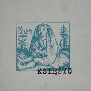 Ksiкїyc 的头像