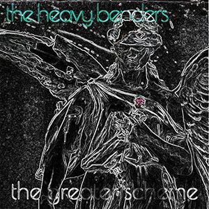 The Greater Scheme