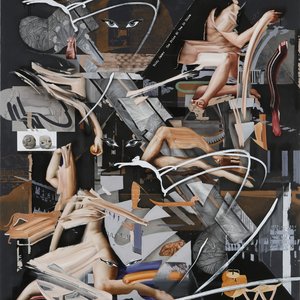 洋楽 BOLDY JAMES & THE ALCHEMIST Boldy James & The Alchemist - 
