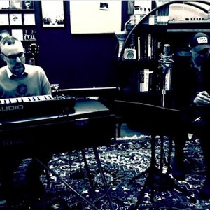 Songs for Kwetal: Live at Fremont Recording