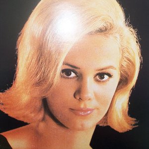 Avatar für Jackie DeShannon