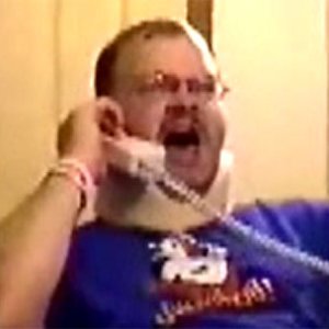 Danny the Tourettes Guy 的头像