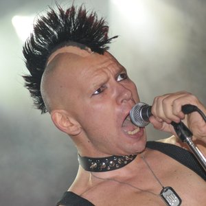 Ломовой için avatar