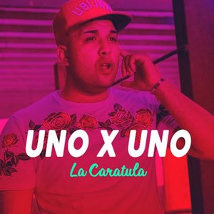 Uno X Uno