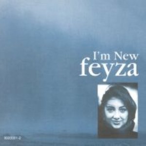 Feyza Erenmemiş 的头像