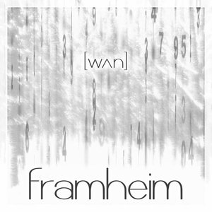 [wʌn]