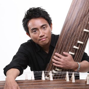 kazushi okimasa 的头像